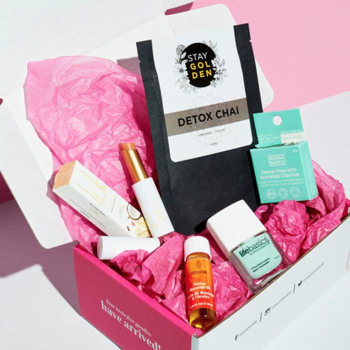 灞炰簬浣犵殑绂忚,缇庡鐣岀殑kol