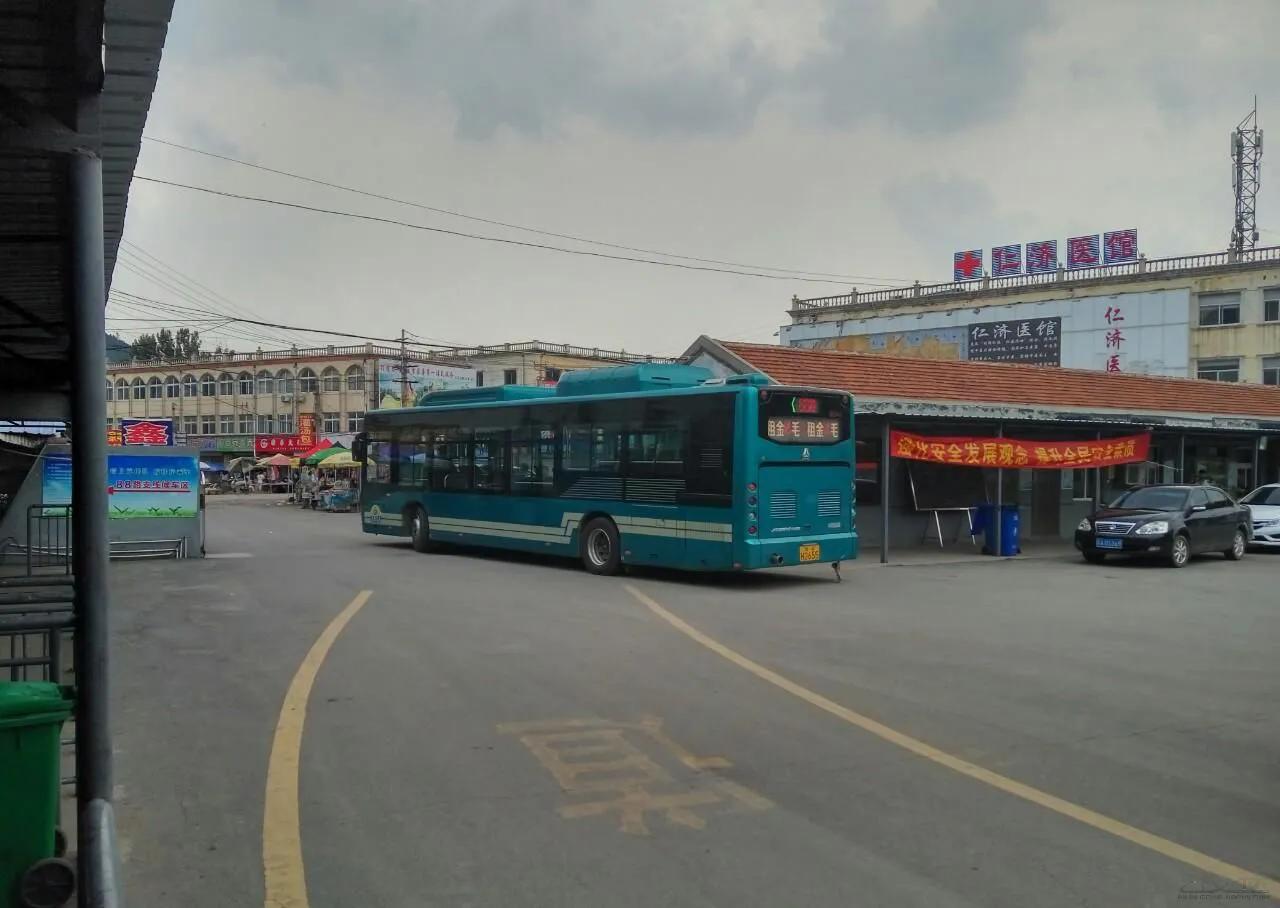 坐88路车回家全集,坐88路公交车回去