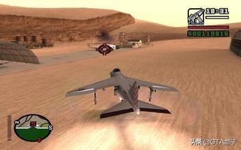 童年游戏侠盗猎车手,网吧动作冒险游戏推荐