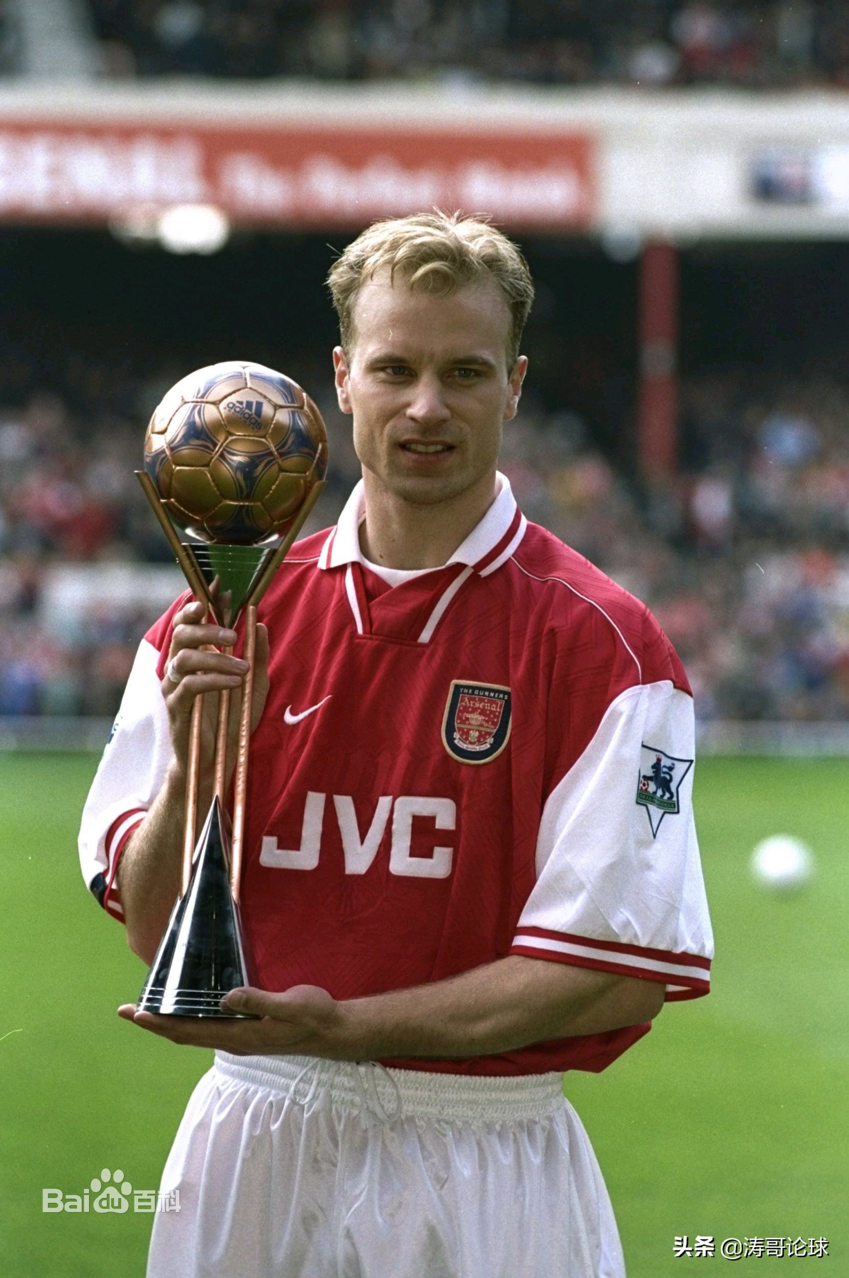 活跃在90年代的王牌射手们（大量进球动图）（实时更新）