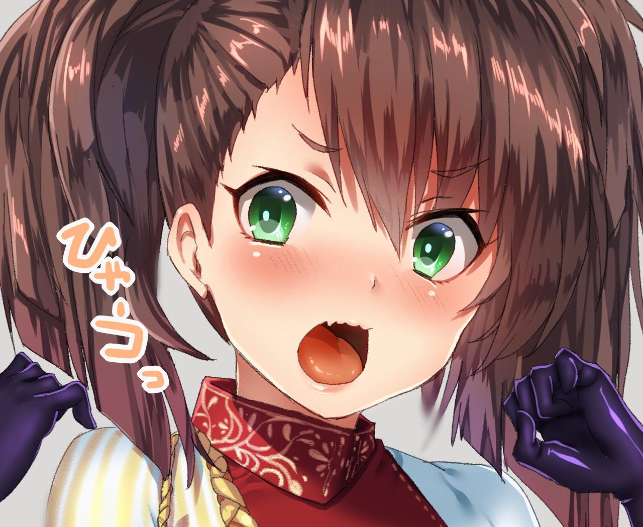 碧蓝航线约克城阵容,碧蓝航线约克改造