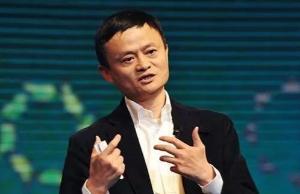 马云如何管理18罗汉,马云的十八罗汉早期担任什么职位