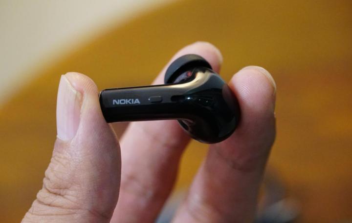 璇哄熀浜歟3500浣跨敤鎵嬪唽,璇哄熀浜歟3500娣卞害璇勬祴