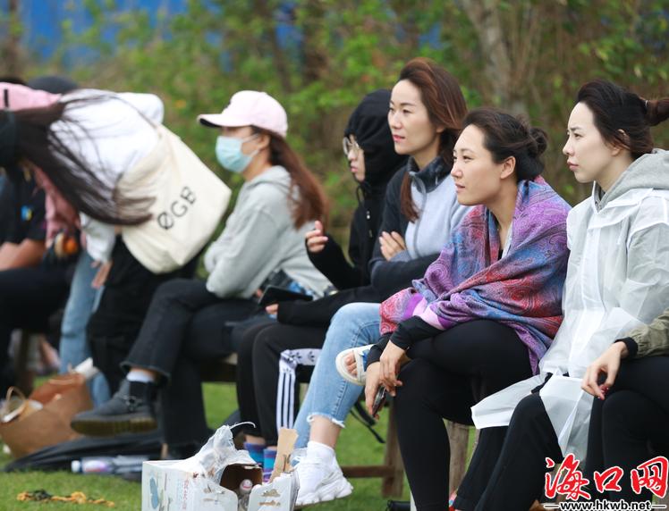 赛出友谊赛出精气神,赛出风采赛出精神