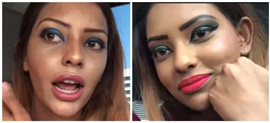 在飞机吃汉堡,在飞机上吃米其林大餐