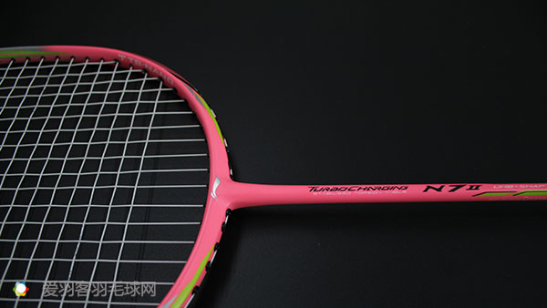 情人节这天,他送女神一把ZF2球拍后...附2.14拯救指南