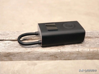 无线智能胎压监测设置,数字胎压监测数字不变