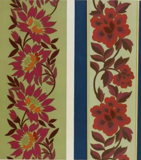 戏曲与刺绣,中国戏曲服装图案刺绣