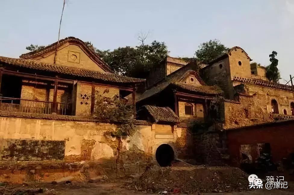 巩义有钱人是不是很多,巩义有钱人