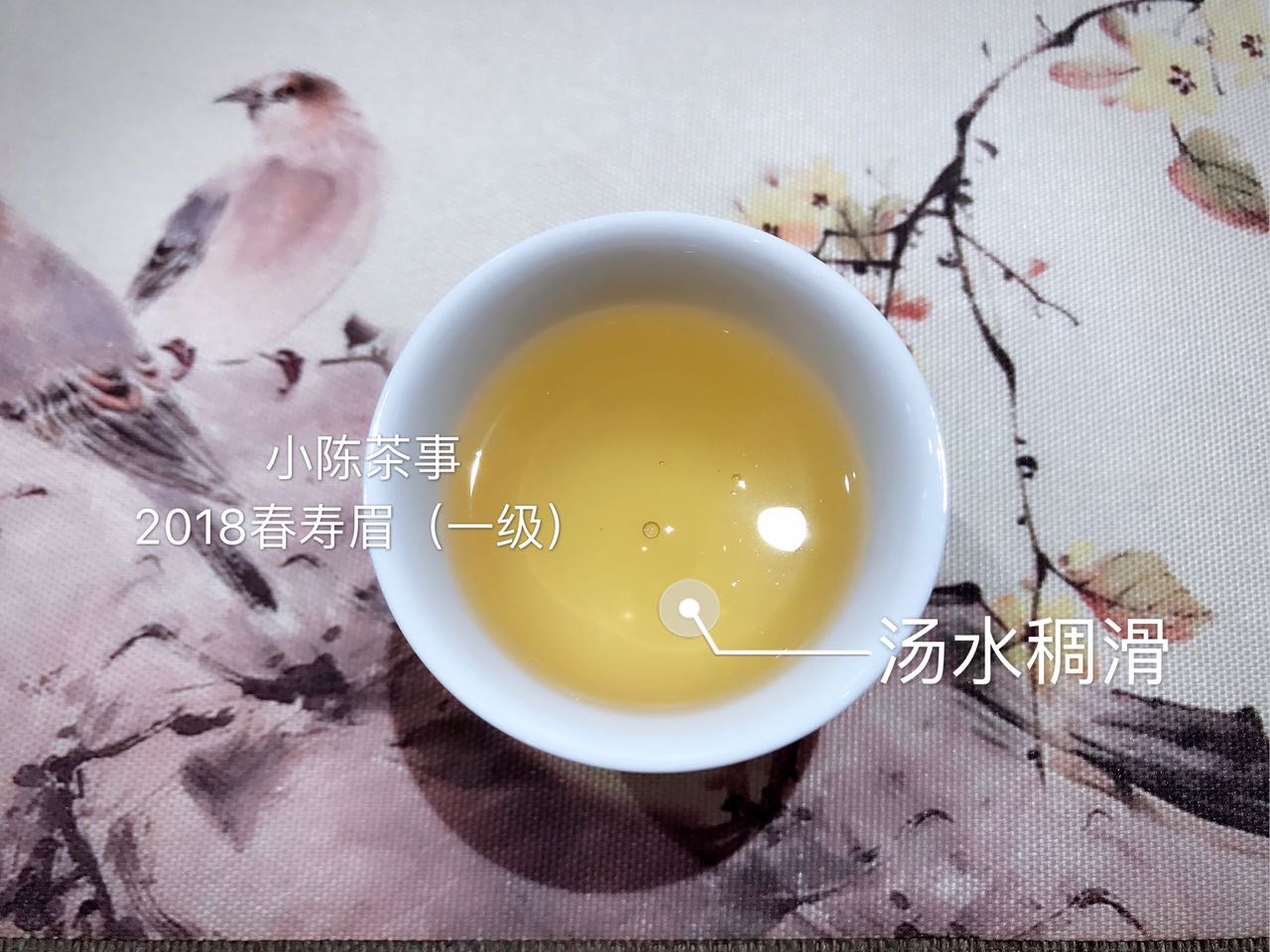 白茶是什么?白茶中有什么?一篇文章带你全面了解白茶知识!