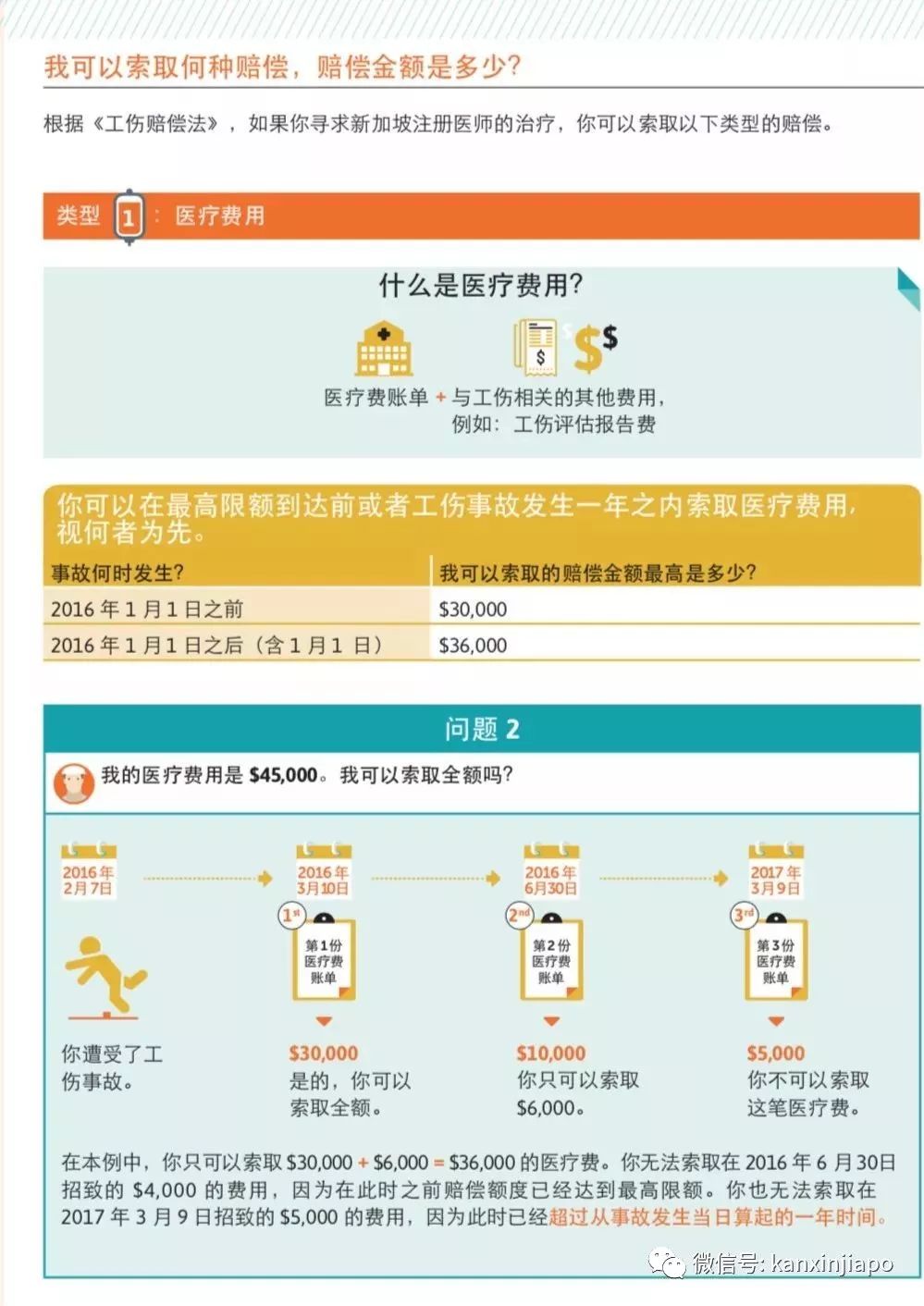 塔吊垮塌事件,新加坡塔吊事故