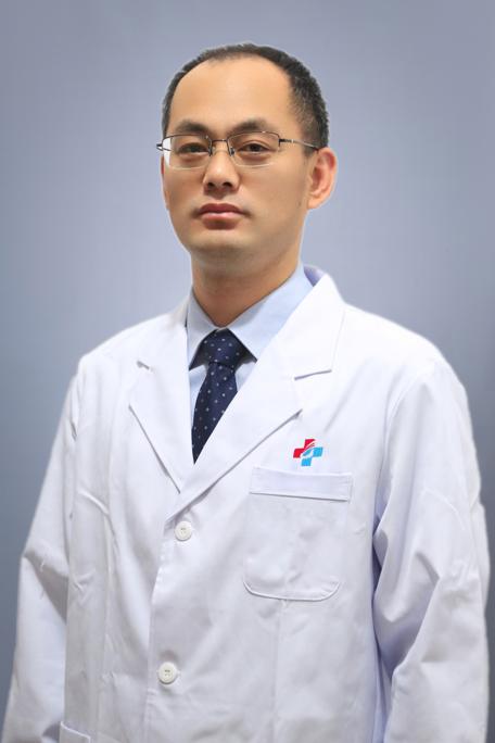 广州中医药大学研究生导师名单 (广州中医药大学博士生导师)