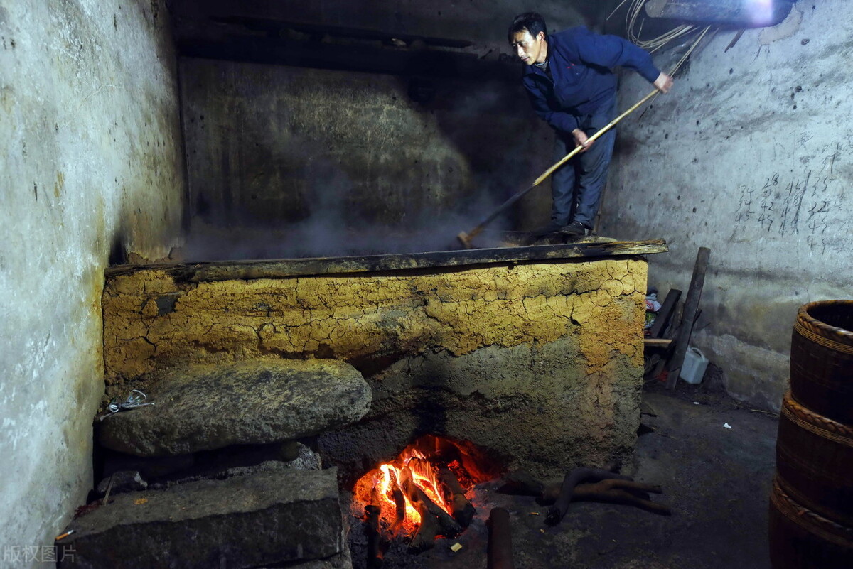 托克托印象,印象托克托