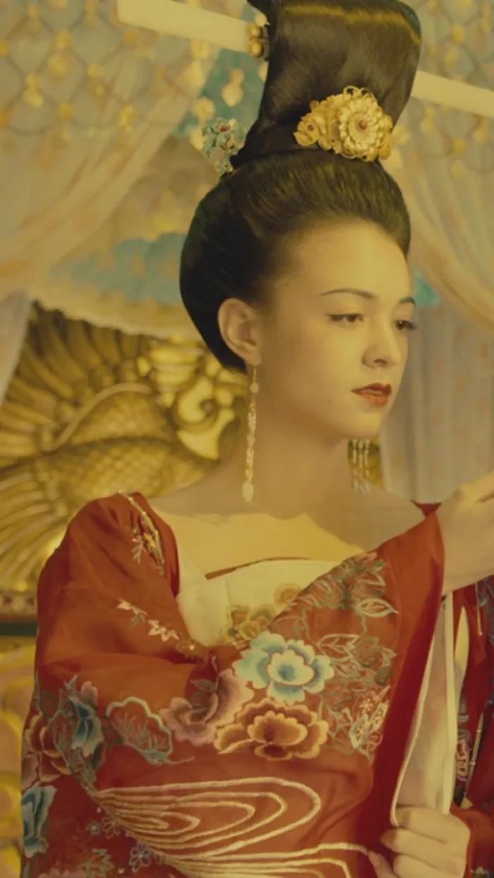 吃臭身体会变臭？吃香味食物身体就会变香？谈谈食物对体味的影响