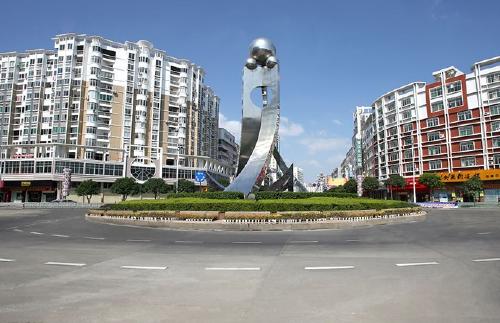 破产的泉州老板,前泉州首富