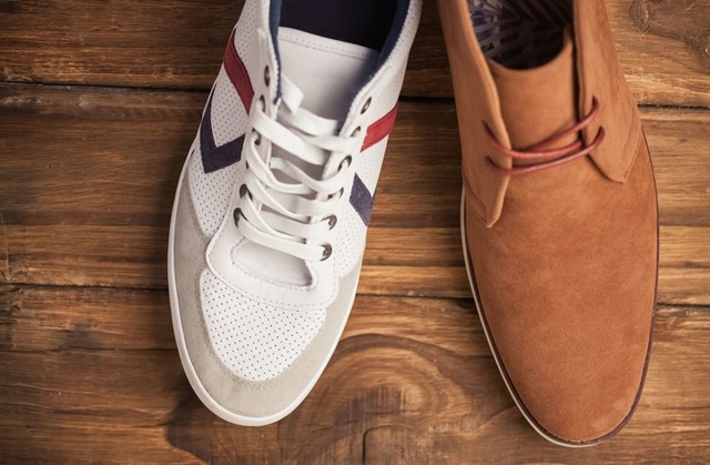 为什么海外代购比官网便宜,海外代购的利润怎么算