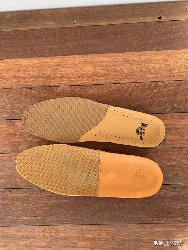 红翼8111和添柏岚10061怎么选,添柏岚大黄靴哈尔滨冬天冷不冷