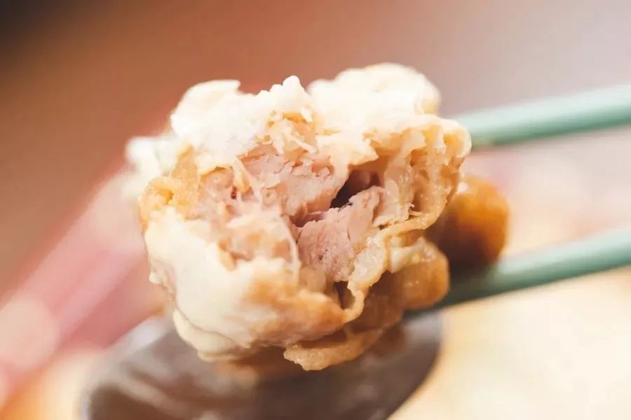 上海魔都必买的东西,魔都集合店必买清单