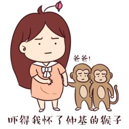 大姨妈痛经是什么原因引起的,女人痛经是什么原因引起的