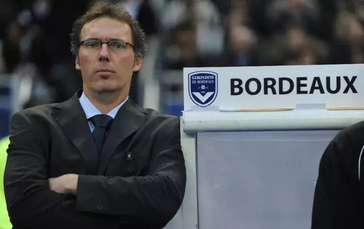 十大赛季末功亏一篑的“王牌之师”