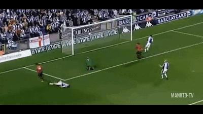 阿根廷贝隆巅峰,贝隆庆祝阿根廷夺冠