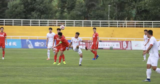 两张红牌逆转,两张红牌两个点球