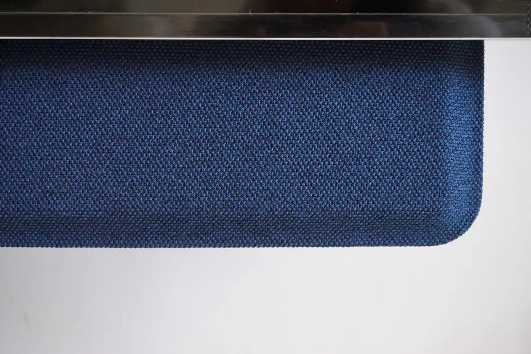 tcl老液晶电视改造成智能电视,tcl巨屏电视效果