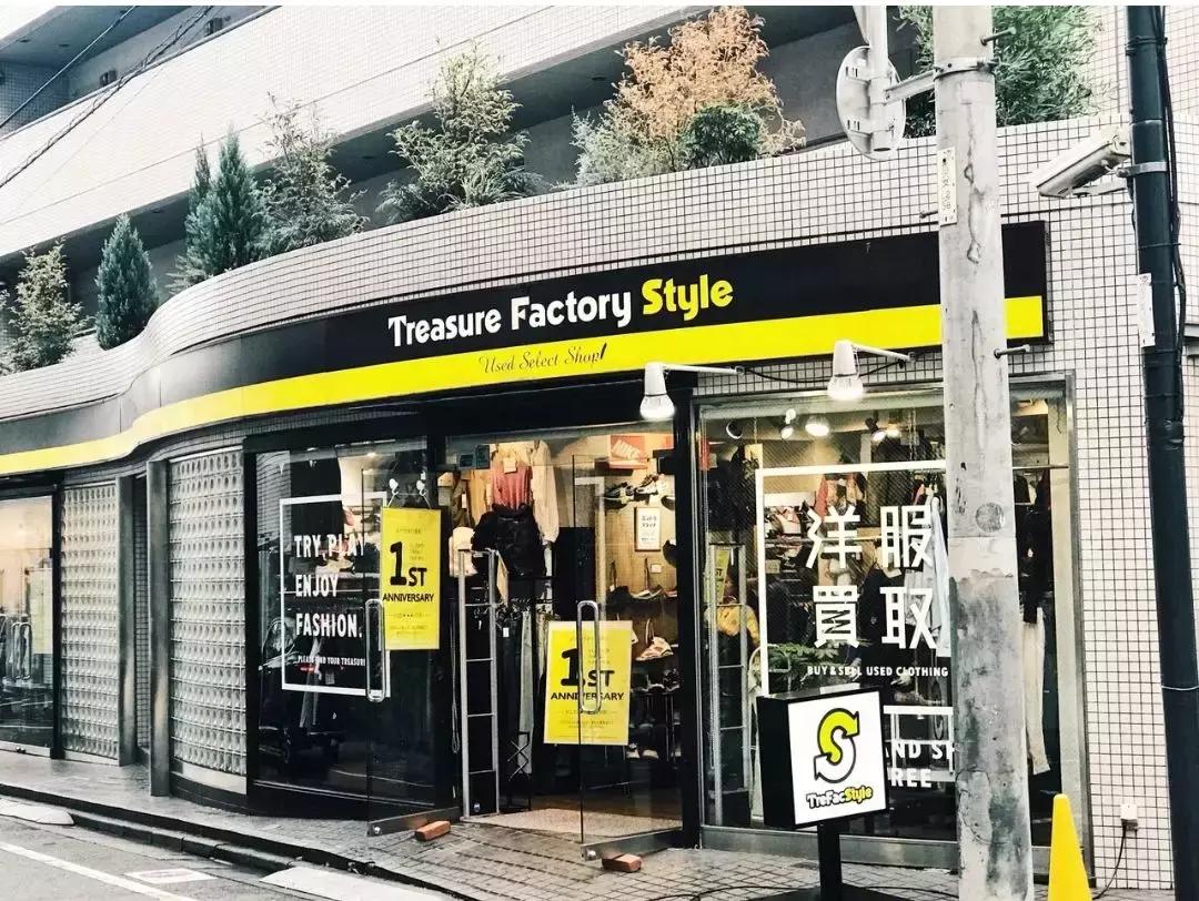 burberry古着风衣进货,东京古着vintage