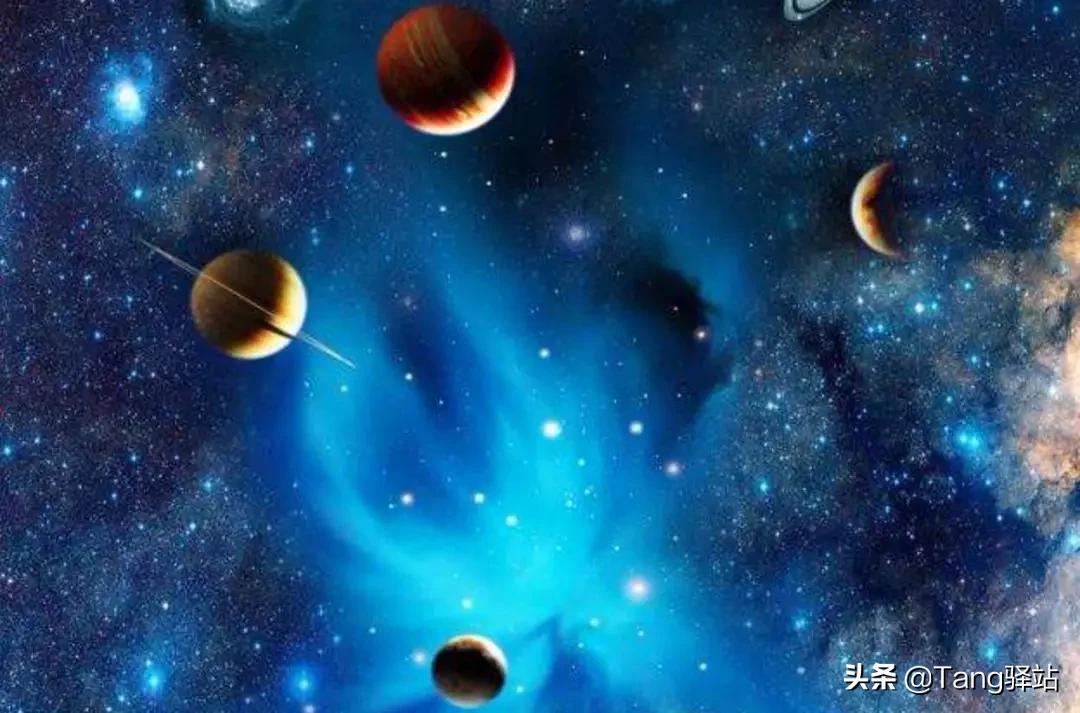 歌曲陪你度过寒冷的冬天,哪首歌陪你度过了2018