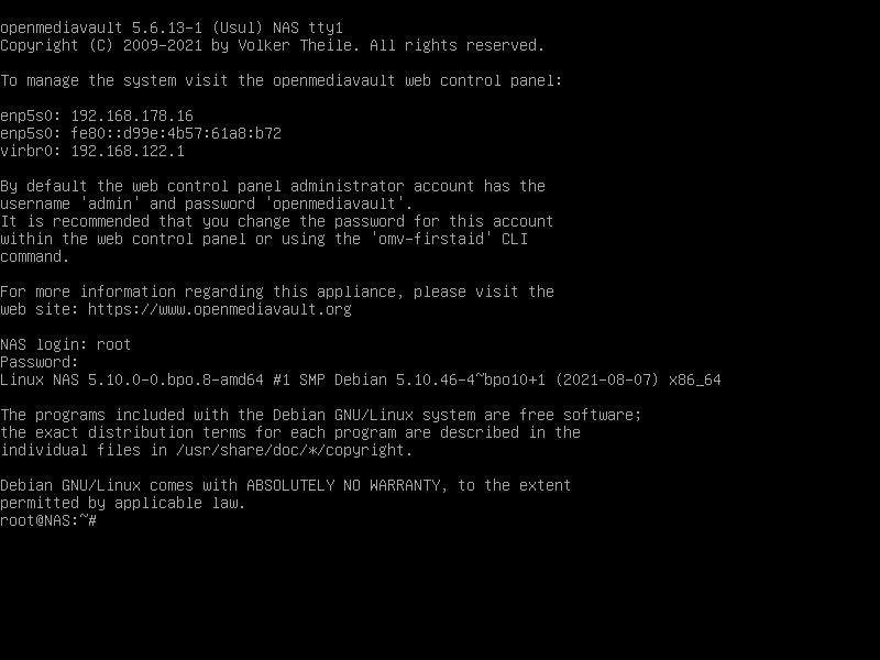 闲置高配电脑利用,闲置电脑利用
