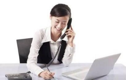 怎么跟客户约时间话术,如何约客户见面话术高手