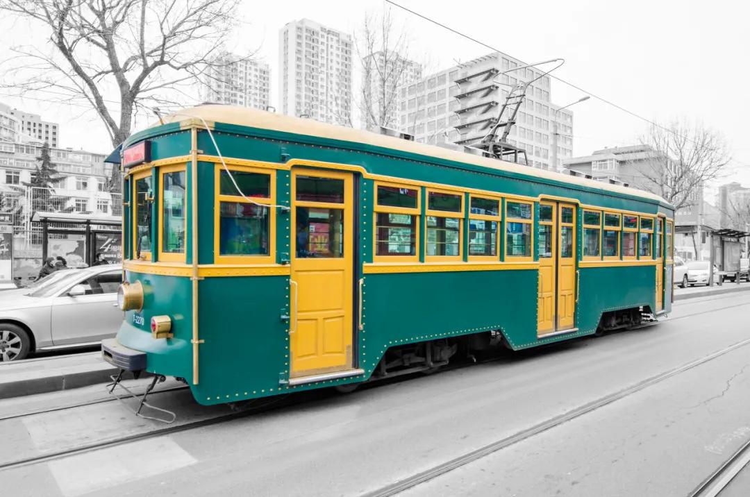三亚和厦门哪一个更值得去旅游,三亚和厦门哪个地方值得去