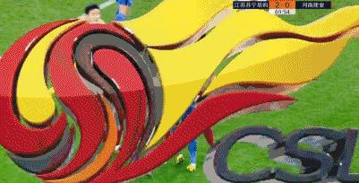 中超第一大恶人,中超四大恶人和足坛四大恶人