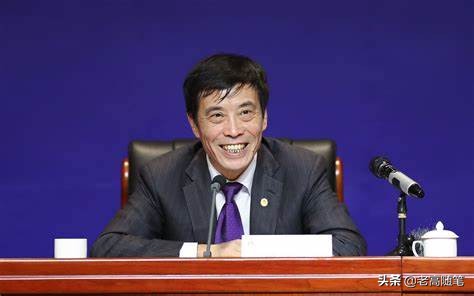 中国足球走向世界不需要商业化,论中国足球发展方向