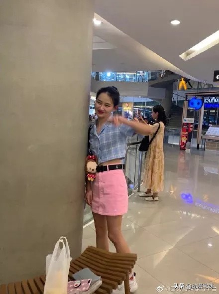 长得很好看上镜很难看,长得不好看上镜是怎样的