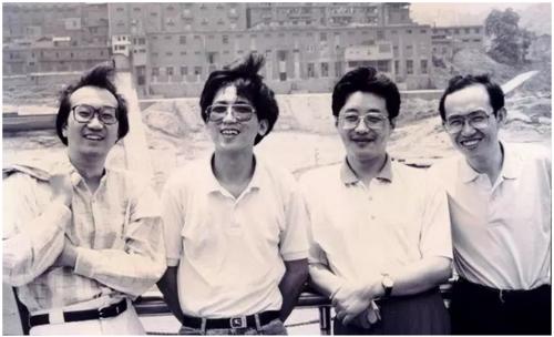 冯仑谈女人视频,冯仑谈女人不再犹豫