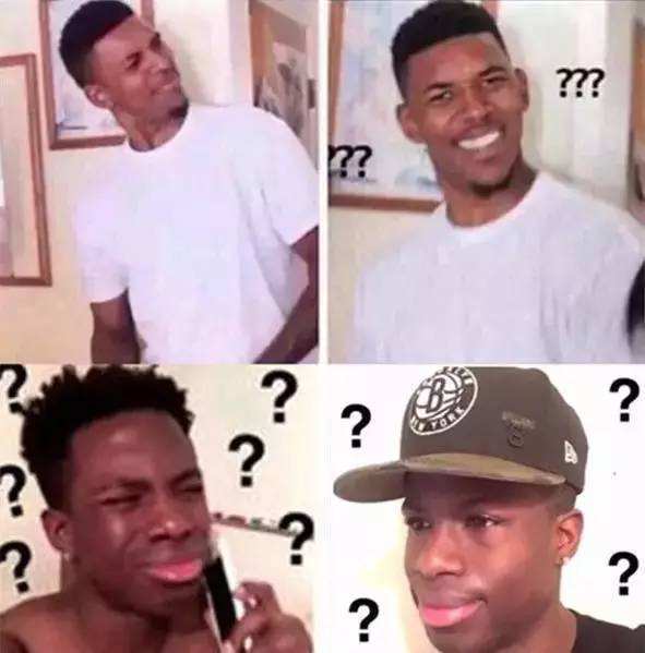 匡威1970s价格为什么涨得那么快,匡威70splus是最贵款吗