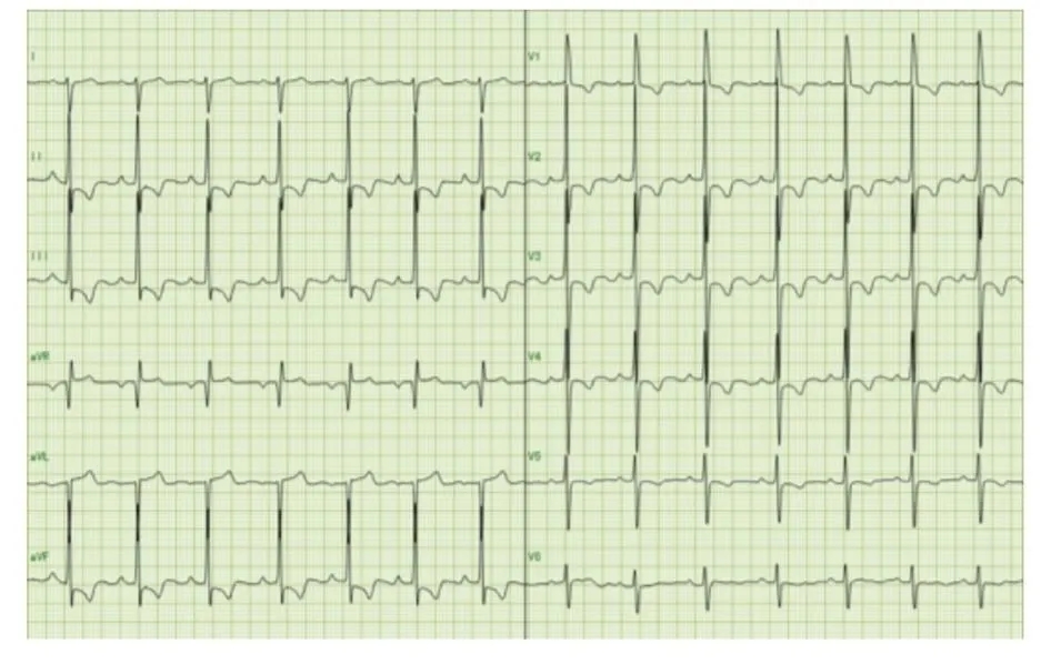 医学生学习打卡做题,医学生学习成果检验视频
