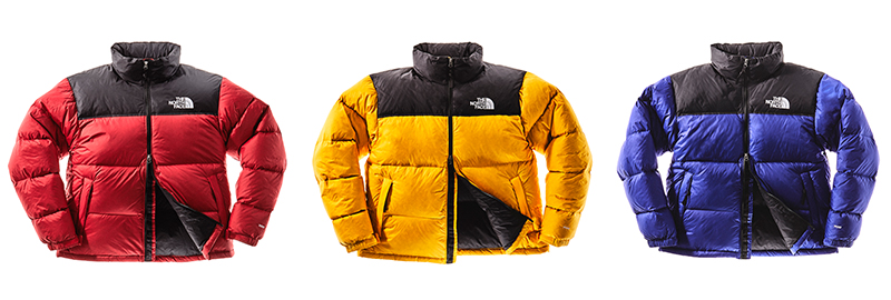 thenorthface鞋2023,thenorthface新配色