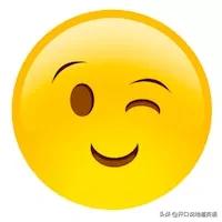 42种表情的英文表达,100种表情的英语词汇