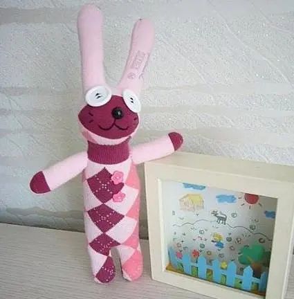 破马张飞骑驴,破马张飞怎么样