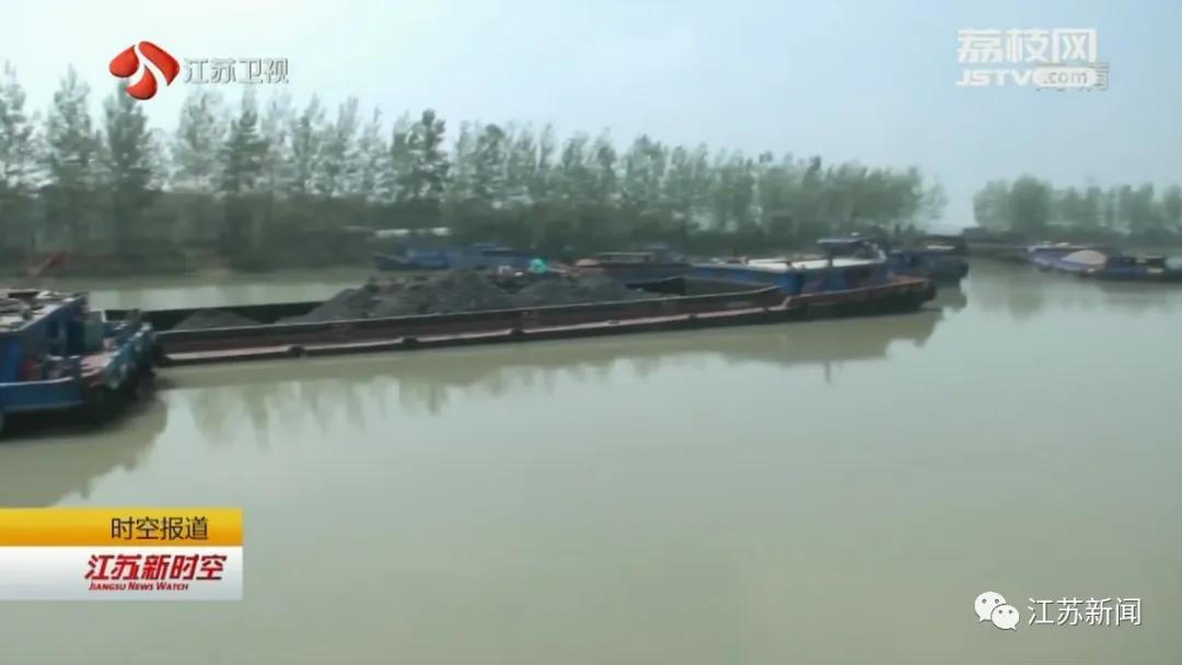 2024洪泽湖生态红线,洪泽湖大堤建设现状