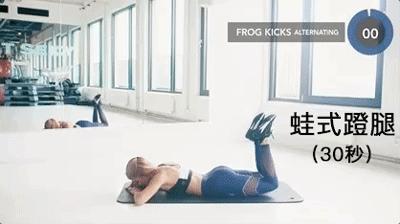 杨幂生完孩子后容光焕发,杨幂生完孩子后颜值直线下降