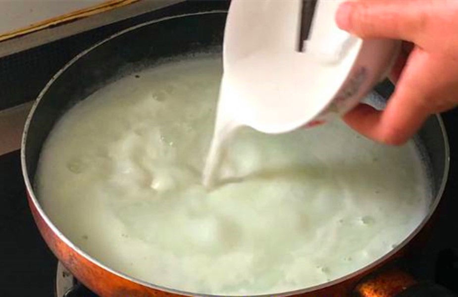 夏天吃的雪糕冰棍怎么做,夏天吃什么冰棍又简单又合适