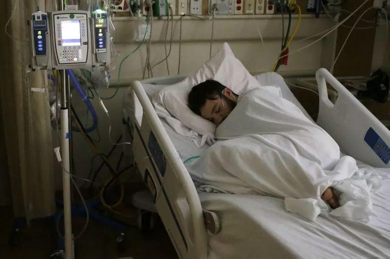 一夜间，“狂飙突进”的*子烟电**，在全球多地被卡住喉咙，新硝烟运动开启？