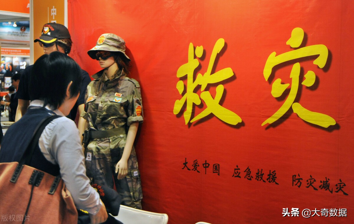 有哪些洪水神话故事,还有哪些神话故事和洪水有关