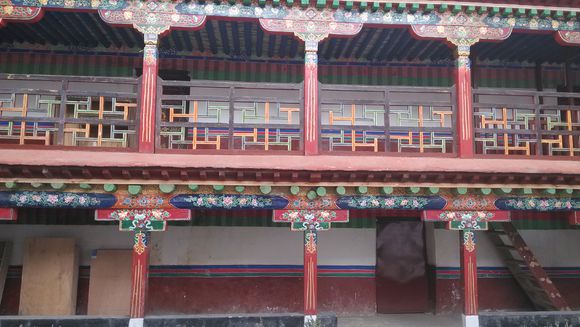 虽是旧回忆，可做新记录（一）——从2014年说起