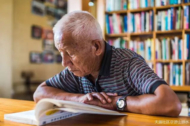 海南乐东旅游,海南小九寨公园