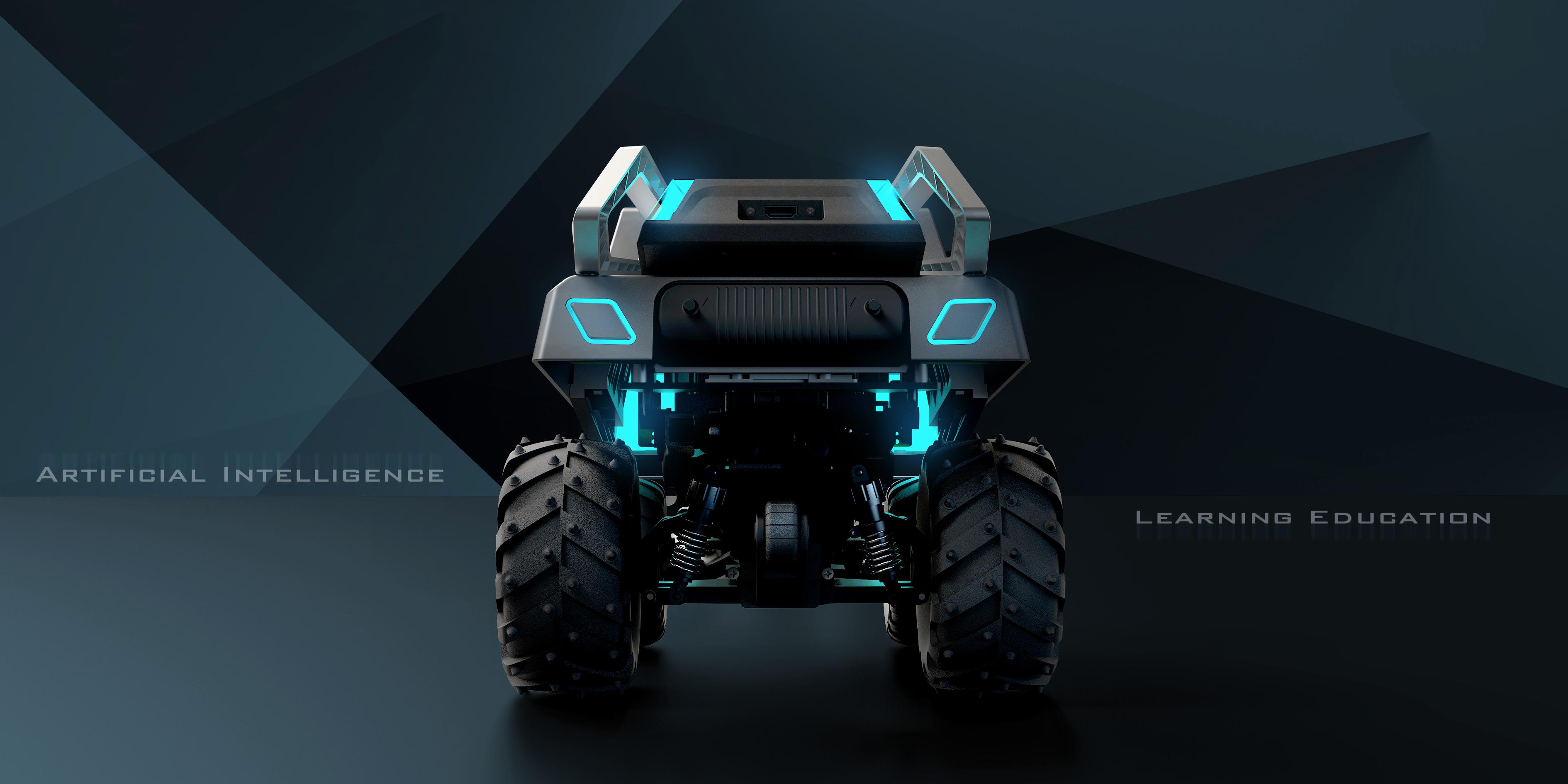 中国十大知名工业设计公司,十大顶尖工业设计公司排名