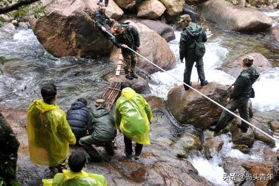 十年时间证明：“复旦十八驴”不是白眼狼，而是言出必行真君子